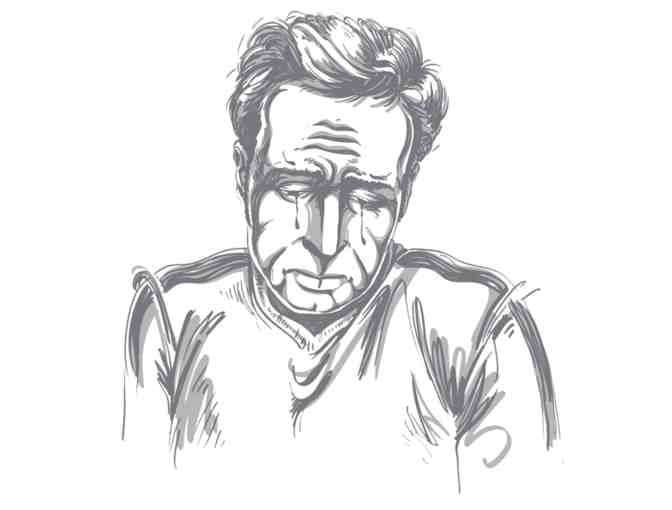 Concord Chamber Orchestra