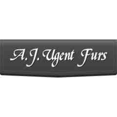 A.J. Ugent Furs & Fashions Inc.