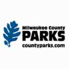 Milwaukee County Parks