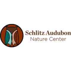 Schlitz Audubon Nature Center