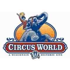 Circus World