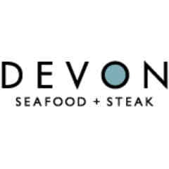 Devon Seafood & Steak