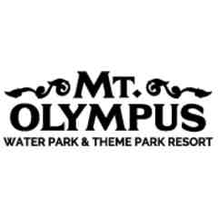 Mt Olympus Enterprises