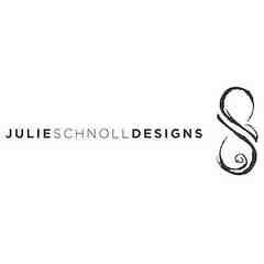 Julie Schnoll Designs