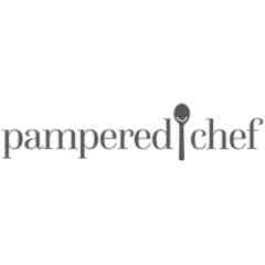 Trudy Sirkis, Independent Pampered Chef Consultant