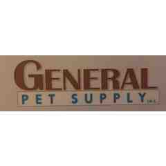 General Pet Supply
