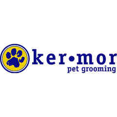 Ker-Mor Pet Grooming