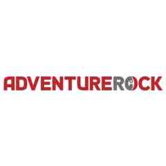 Adventure Rock