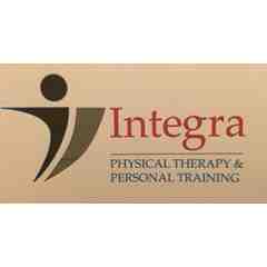Integra Physical Theraphy & Personal Training