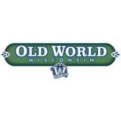 Old World Wisconsin