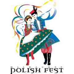 Polish Heritage Alliance Inc