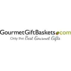 GourmetGiftBaskets