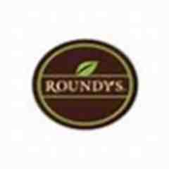 Roundy's Supermarkets Inc