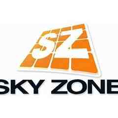 Sky Zone Milwaukee
