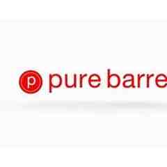 Pure Barre Whitefish Bay