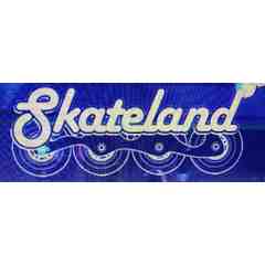Ozaukee Skateland