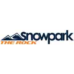The Rock Snowpark
