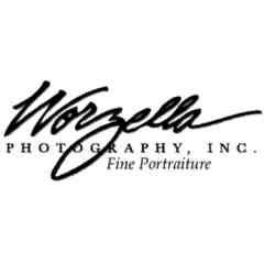 Worzella Photography