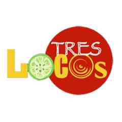 Tres Locos Mexican Restaurant