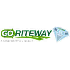 Sponsor: Go Riteway Transportation Group