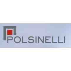 Sponsor: Polsinelli