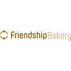 Friendship Bakery