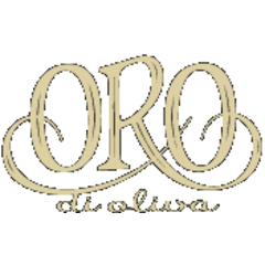 Oro di Oliva