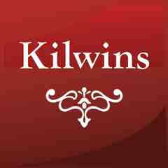 Kilwins Milwaukee