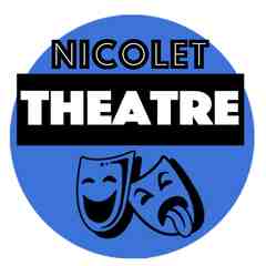 Nicolet High School Theater Department