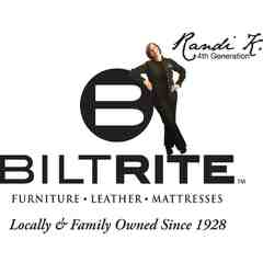 Biltrite Furniture Leather Mattresses