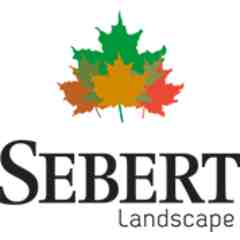 Sebert Landscaping