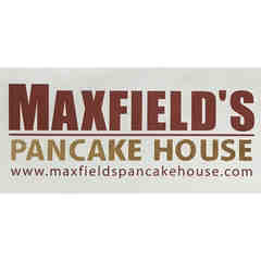 Maxfield's Pancake House
