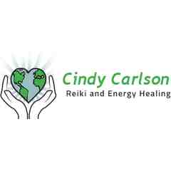 Carlson Healing/Cindy Carlson