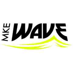 Milwaukee Wave