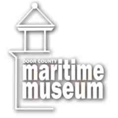 Door County Maritime Museum