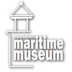 Door County Maritime Museum