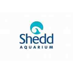 Shedd Aquarium