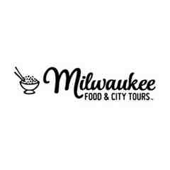 Milwaukee Food & City Tours