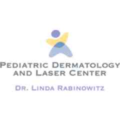 Pediatric Dermatology & Laser Center