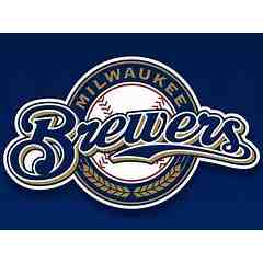 Milwaukee Brewers Baseball Club