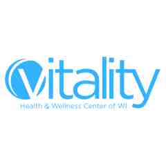 Vitality Health & Wellness Center of WI