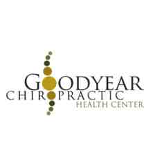 Goodyear Chiropractic Health Center