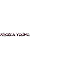 Angela Young