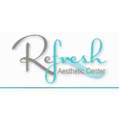 Refresh Aesthetic Center