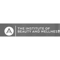 Institute of Beauty & Wellness