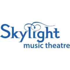 Skylight Music Theatre