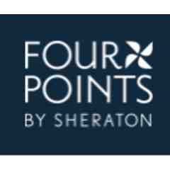 Four Points by Sheraton Milwaukee North Shore