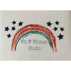Wit & Whimsy Studio