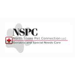North Shore Pet Connection LLC