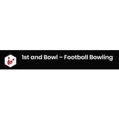 1st and Bowl